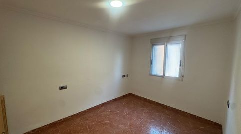 Foto 4 von Wohnung zur Miete in Quart de Poblet, Valencia