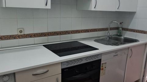 Foto 5 de Pis de lloguer a Ríos Rosas, 4, Ríos Rosas - Nuevos Ministerios, Madrid Capital