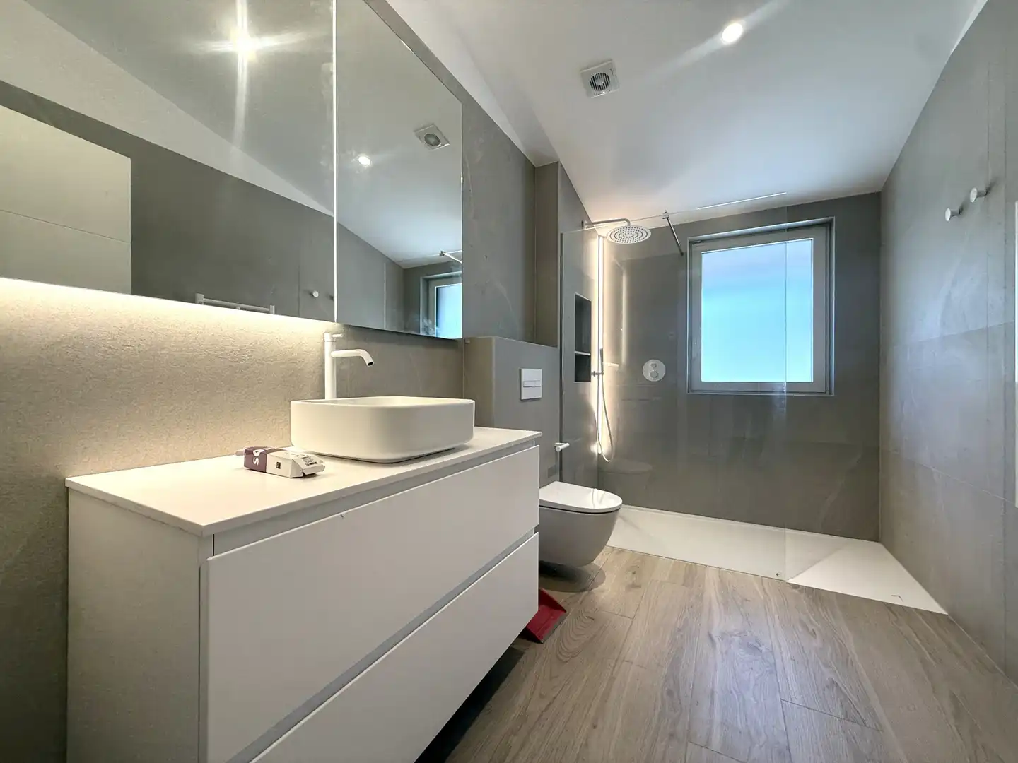 Adosado con terraza en venta en Callissa de l'Asó, imagen 23