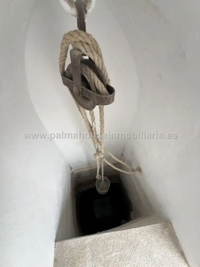 House to rent in Sineu, imagen 53