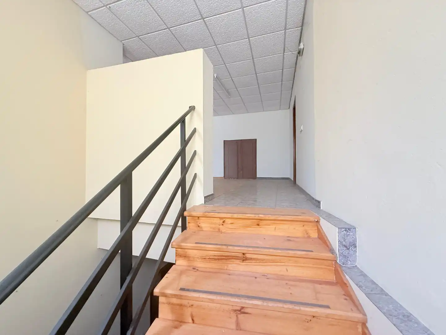 Casa o chalet en venta en San Justo de la Vega