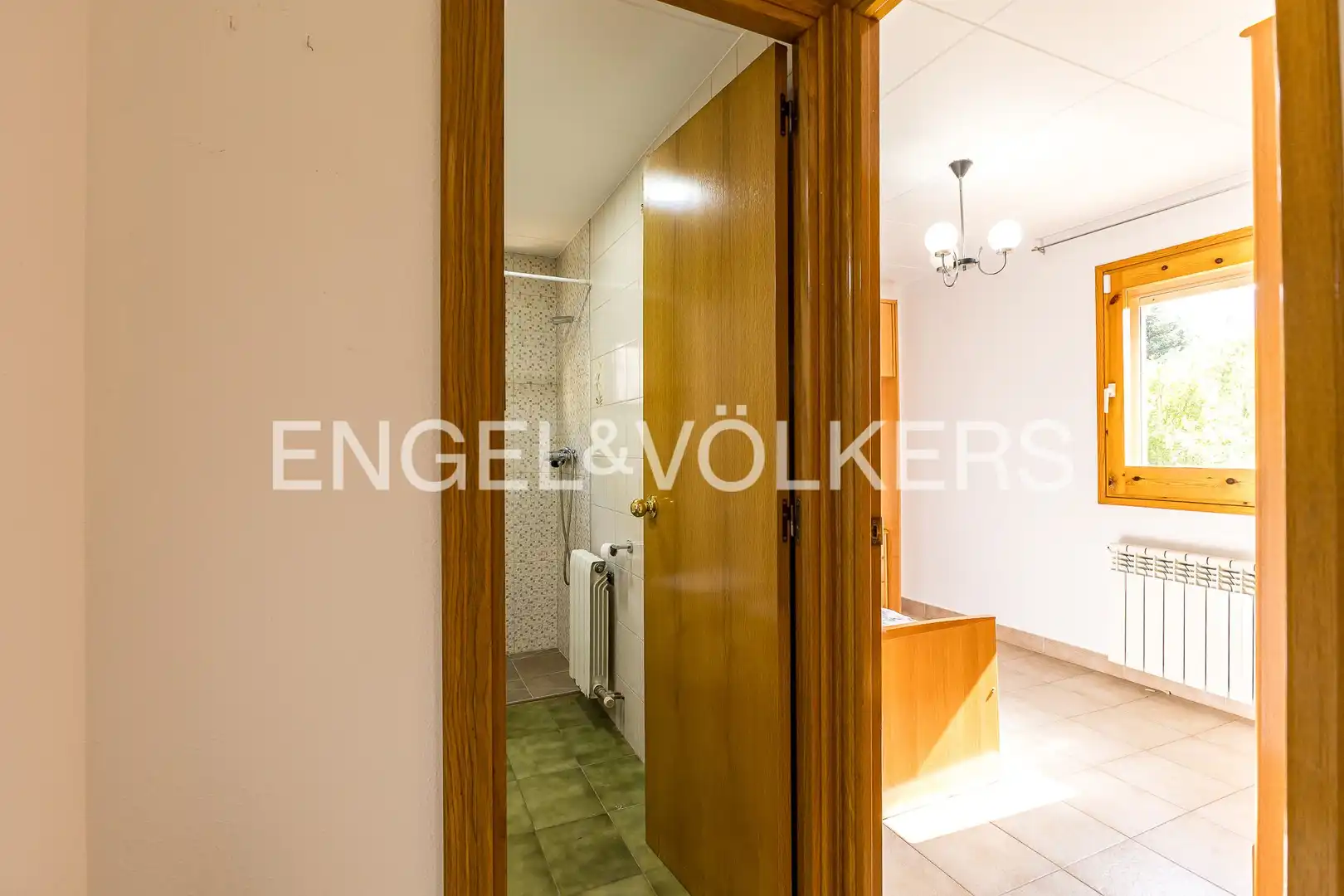 Houses for sale in Carrer Major, Cercs
