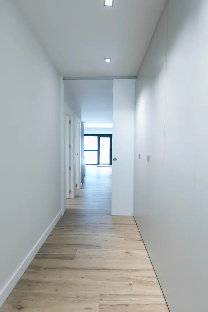 Büro zum Verkauf in Carrer DOCTOR AUGUST PI I SUNYER, imagen 26