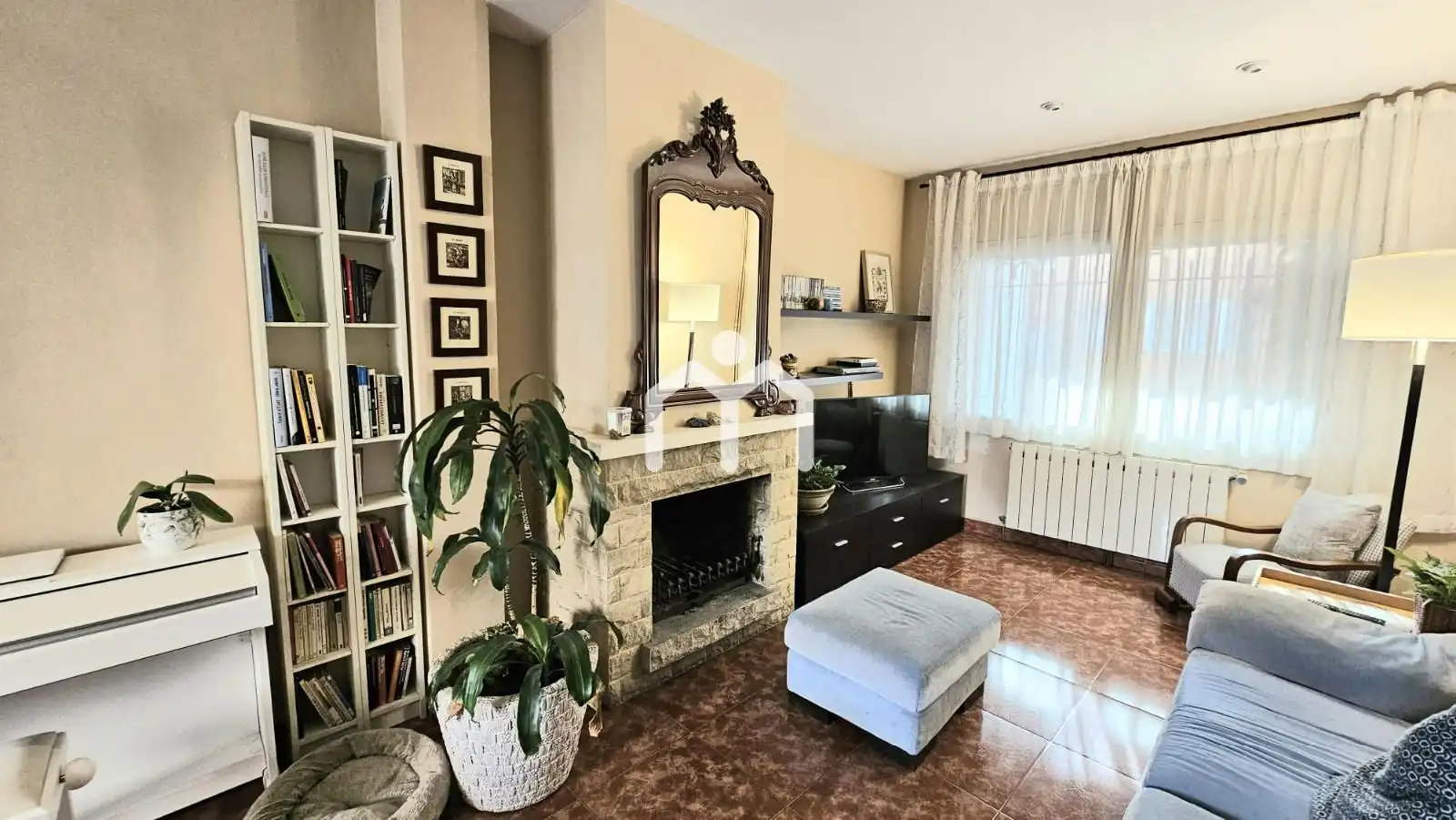 Villa in vendita a Cabrils, imagen 12