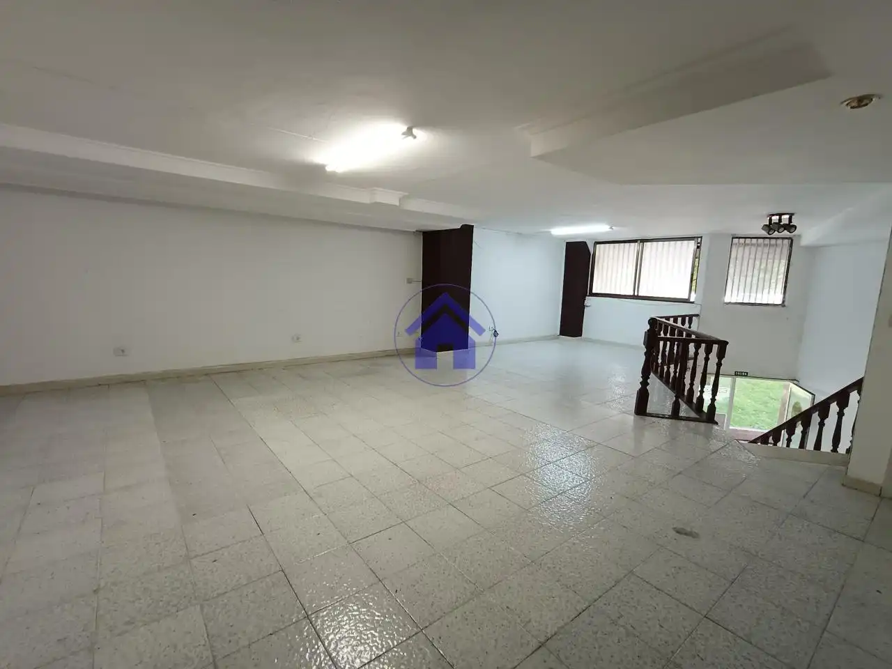 Commercial properties for rent in Vigo 