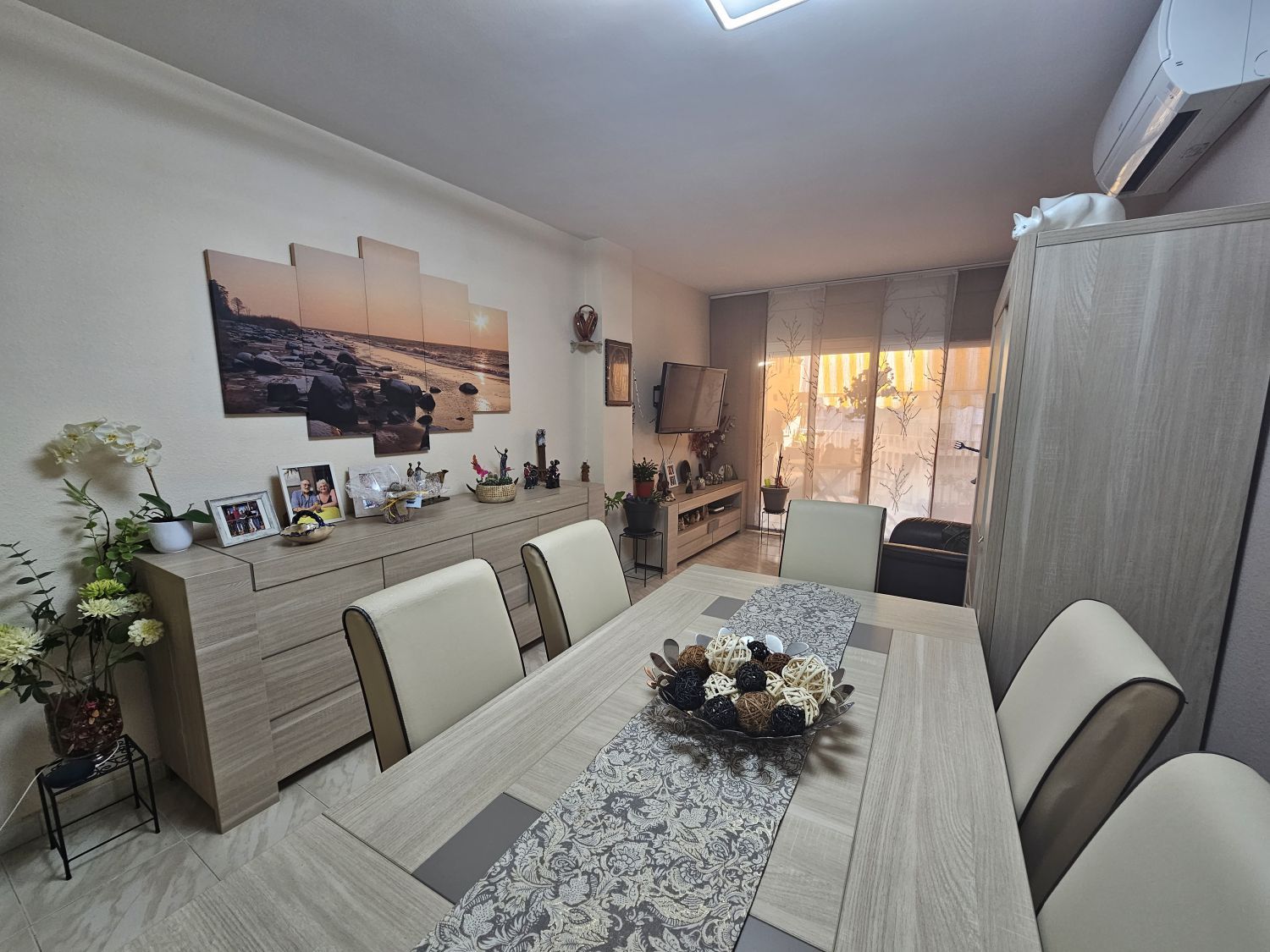 Flat for sale in El Tancat - Mas d'en Gual, El Vendrell
