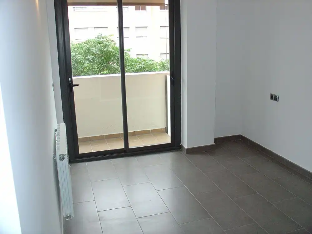 Piso de alquiler en Carrer Llinars, 61, Cardedeu