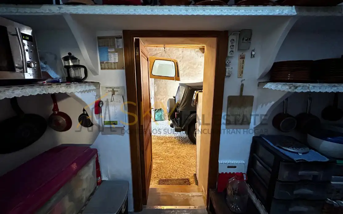 Casa en venda a Llubí, imagen 61