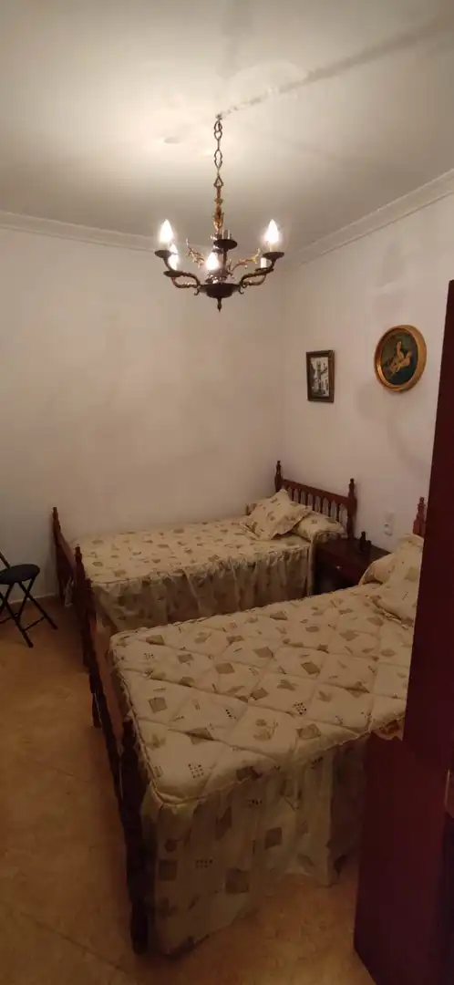 Casa con terraza en venta en Almendralejo, imagen 21