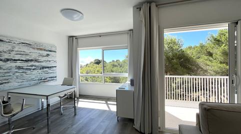 Photo 3 of Apartment for sale in Sol de Mallorca, Illes Balears