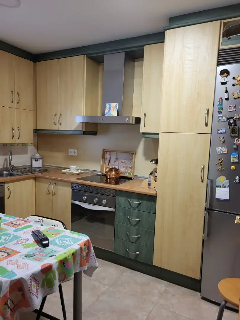 Casa en venta en Calle San Antonio, imagen 3