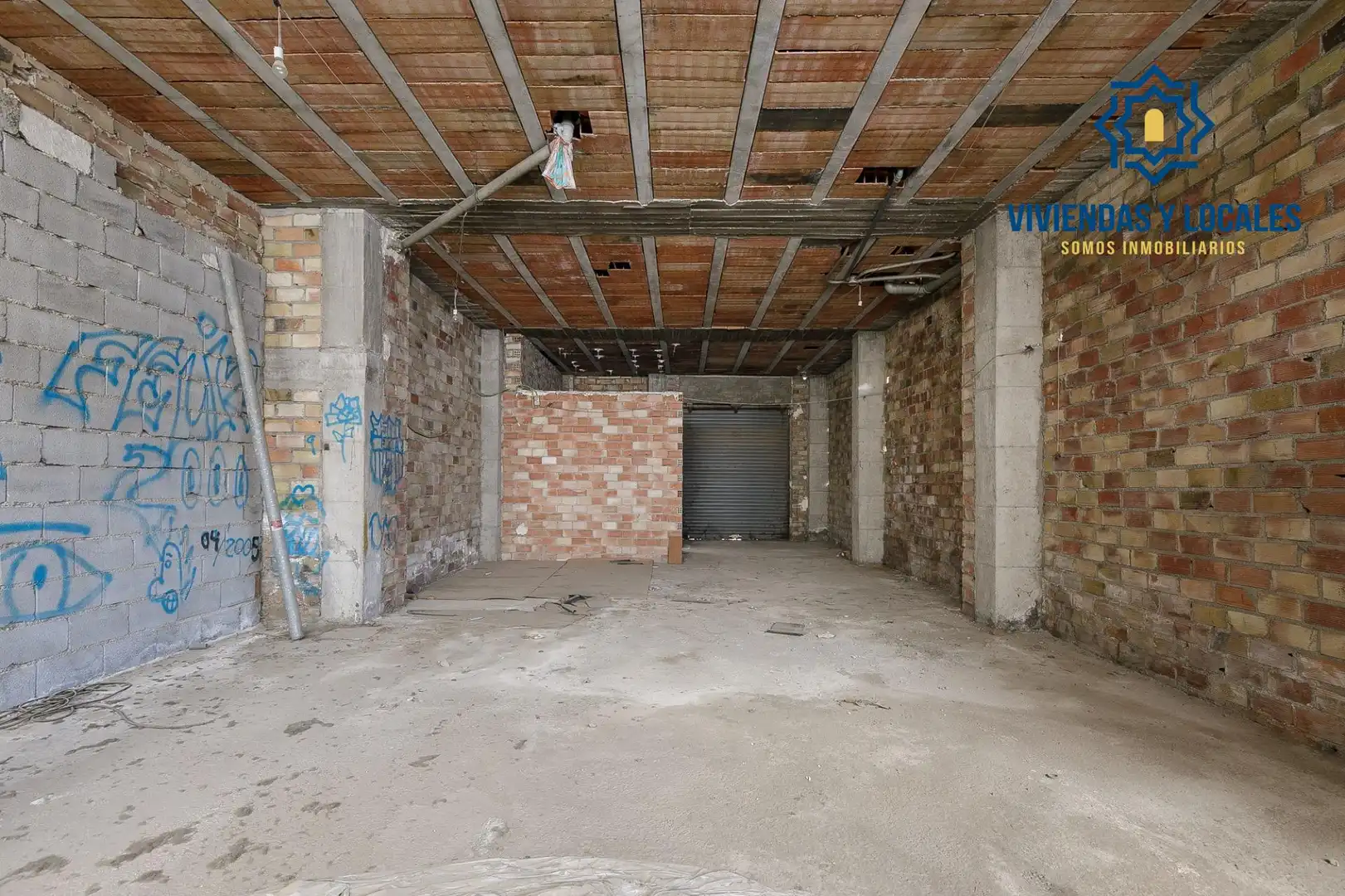 Local comercial en venda a Albolote, imagen 9