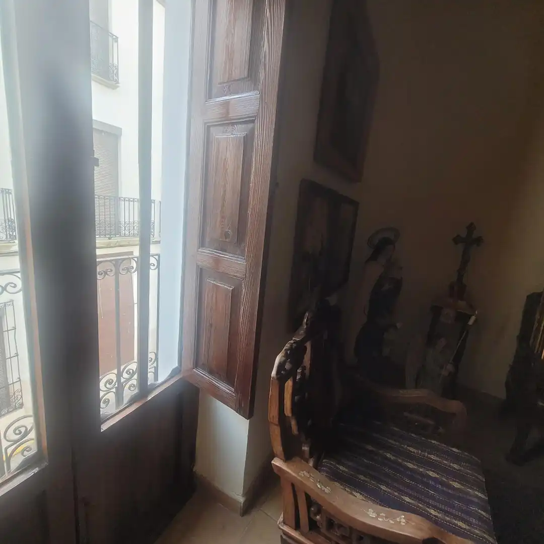 Casa in vendita a Rafelcofer, imagen 4