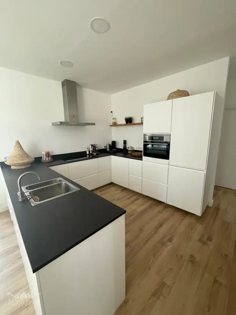 Maison mitoyenne à vendre à El Pinós / Pinoso, imagen 16