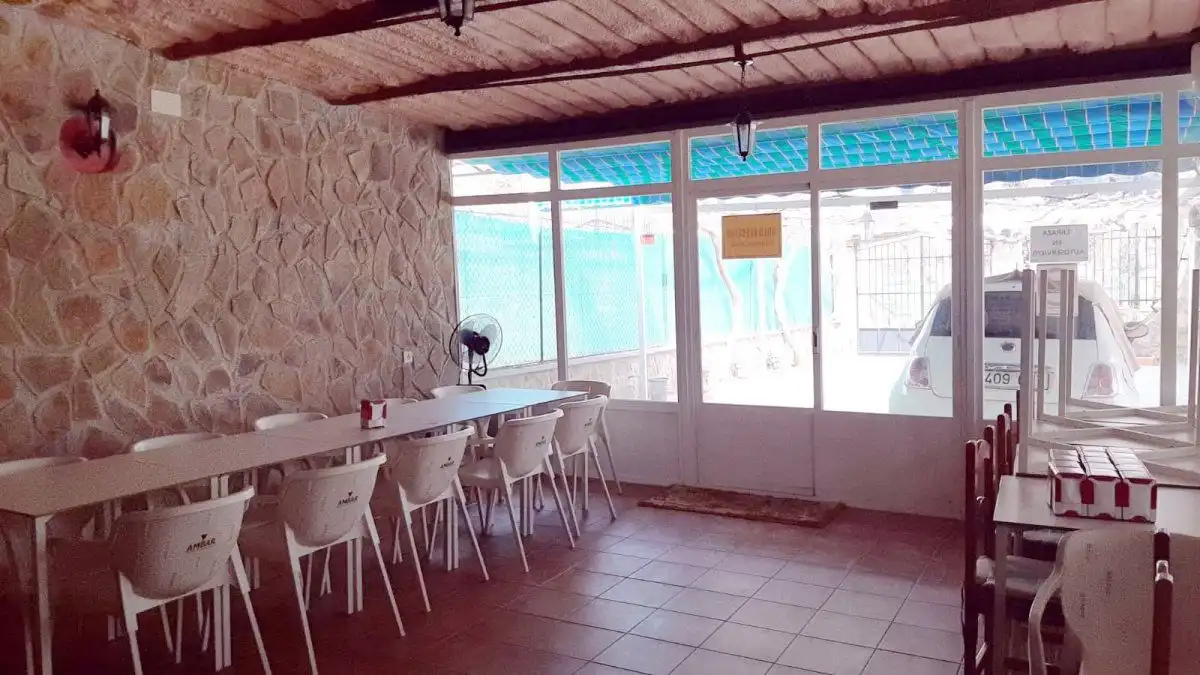 Local comercial en venta en Valdepeñas, imagen 24