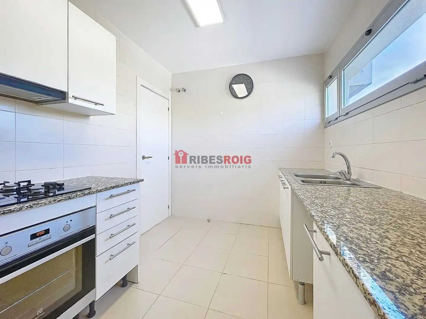 Wohnung mit Aufzug zum Verkauf in Salvador Dali, imagen 13