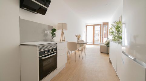 Foto 5 de Loft en venda a Casco Antiguo, Puçol
