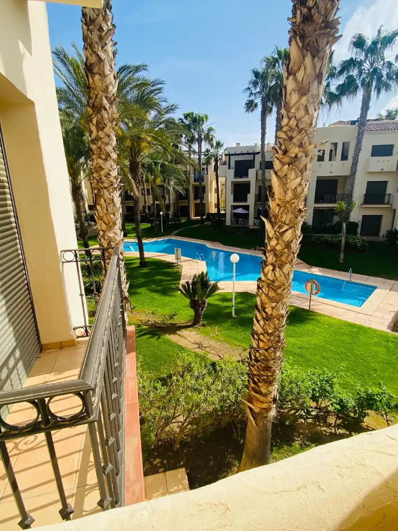 Apartament amb terrassa en venda a Avenida del Mar 23, imagen 10