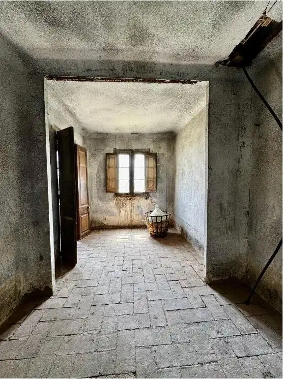 Casa o xalet en venda en Santa Margarida de Montbui amb Jardí privat, Terrassa i Traster