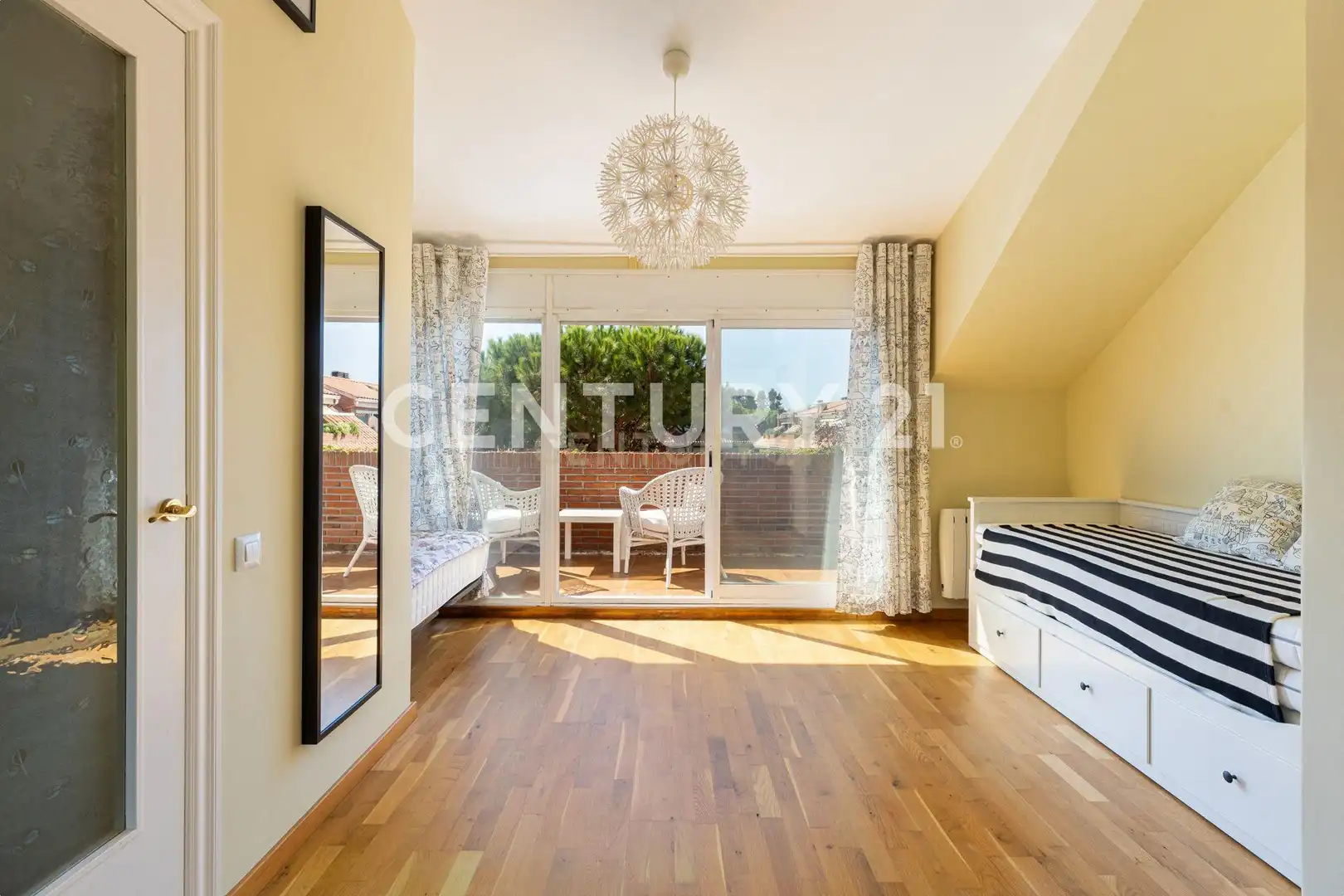 Casa o xalet de lloguer a Gavà Mar