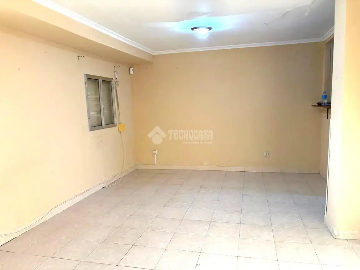 Casa adosada en venta en Sevilla con Aire acondicionado y Terraza