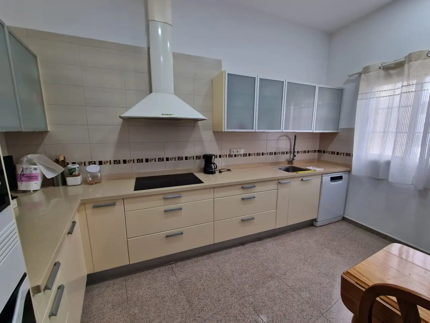 Maison avec terrasse à vendre à Paseo González Díaz, imagen 9