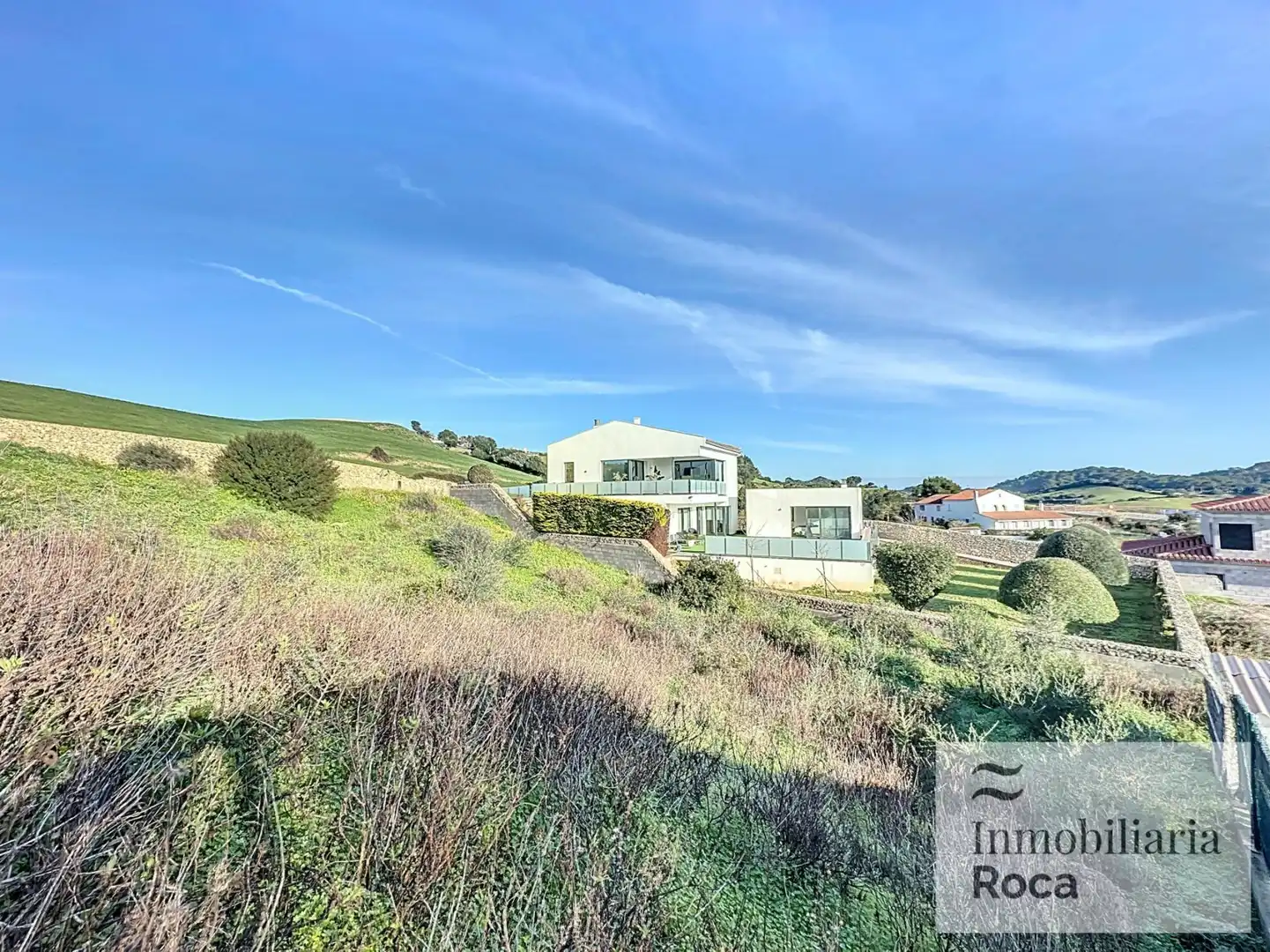 Residential land for sale in Ses forques, imagen 7