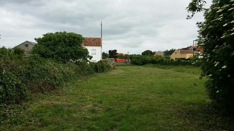 Foto 4 de Residencial en venda a Rúa de Laxes, Castiñeiras, Ribeira
