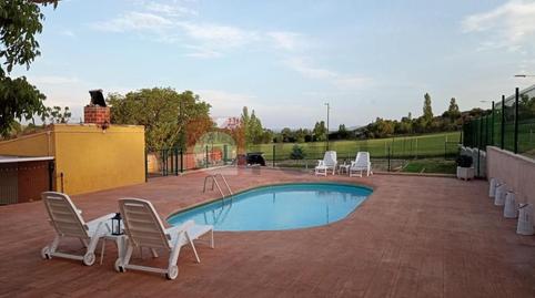 Photo 3 of Single-family semi-detached for sale in Chillarón de Cuenca, Cuenca