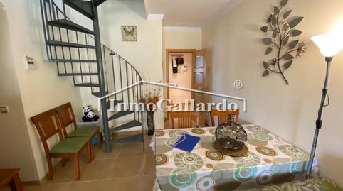 Foto 3 de Ático en venta en Playa del Rincón, Málaga