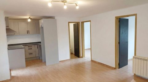 Photo 2 of Flat for sale in Sant Celoni, Barcelona