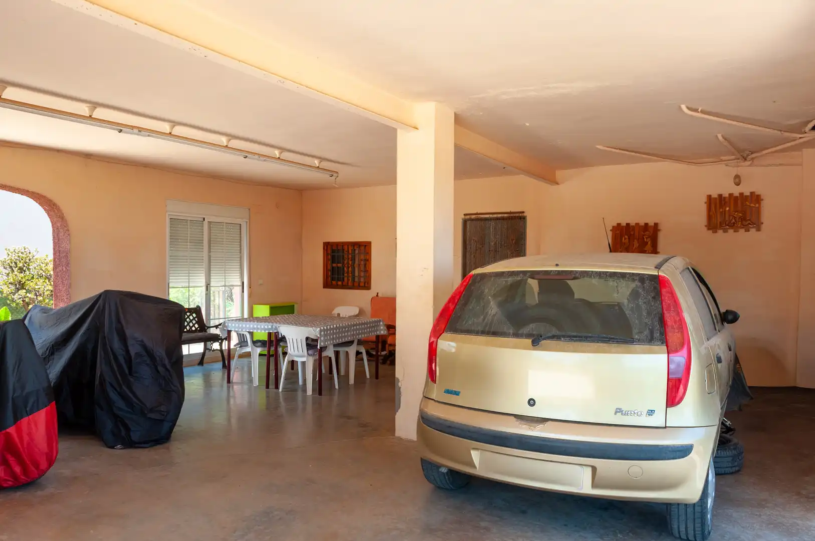 Casa o xalet en venda en Torrent amb Aire condicionat, Terrassa i Traster