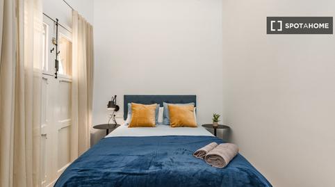 Photo 2 of Flat for share in Sarrià,  Barcelona Capital