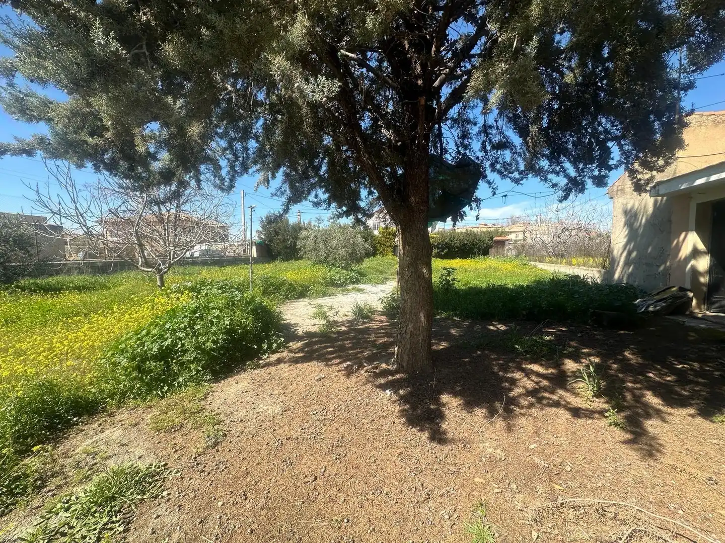 Lands and plots for sale in Calle VISTA NEVADA, imagen 8