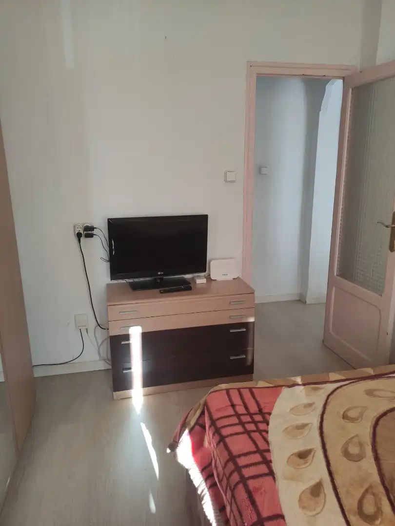 Piso en venta en Rascanya, imagen 12