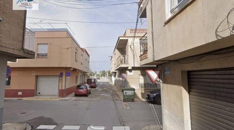 Photo 2 of Premises for sale in Calle del Algarrobo, Ciutat del Transport - La Salera, Castellón de la Plana / Castelló de la Plana