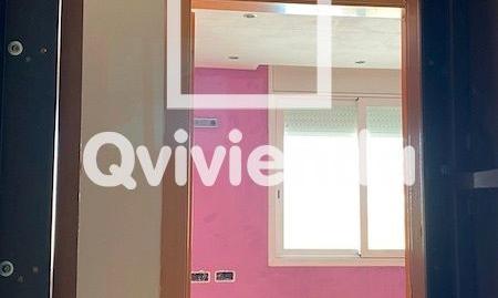 Foto 5 de Dúplex en venda a Watt, 132, Ca n'Aurell, Terrassa