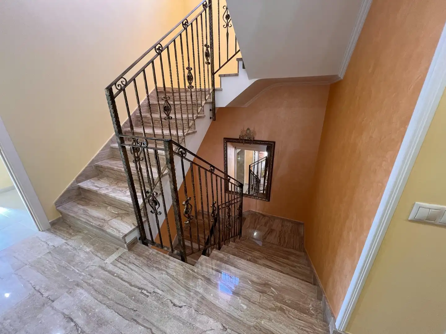 House with terrace for sale in Orihuela Costa, imagen 42