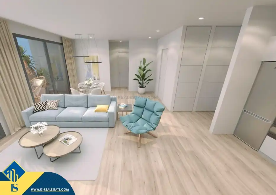Piso en venta en Centro, imagen 13