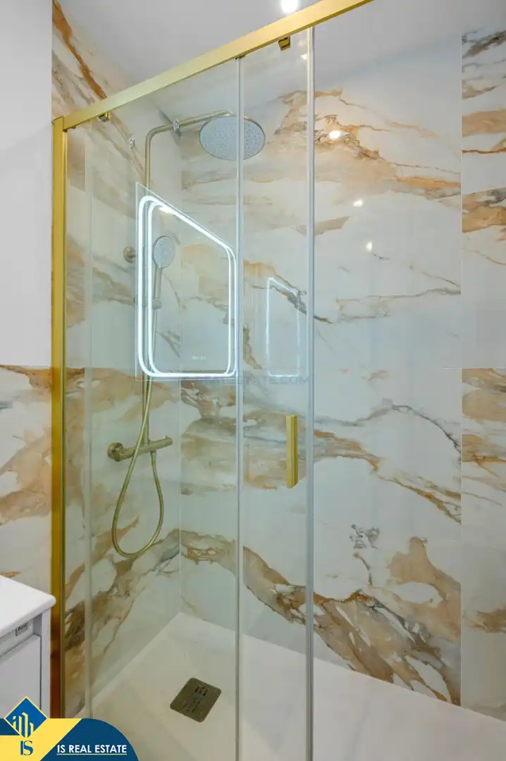 Penthouse mit Pool zum Verkauf in Playa del Acequión, Náufragos y Rocío del Mar, imagen 18