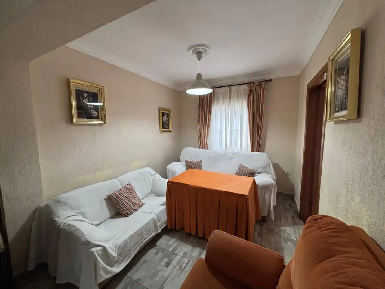 House for sale in San Bartolomé de la Torre, imagen 2