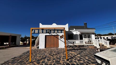 Photo 2 of House or chalet for sale in Avenida de la Jaca, Zona Carrefour - Urbanizaciones, Torrevieja