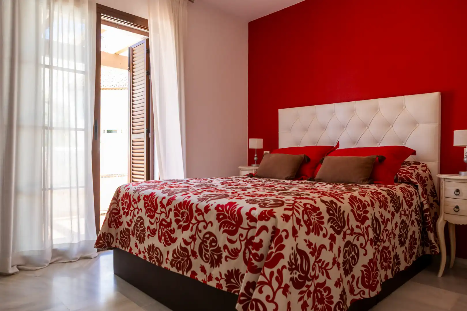 Casa adosada en venta en Paseo Marítimo Pedro Manrique, Centro