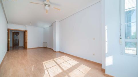 Photo 2 of Flat for sale in Calle Real, Villanueva de la Cañada ciudad, Madrid
