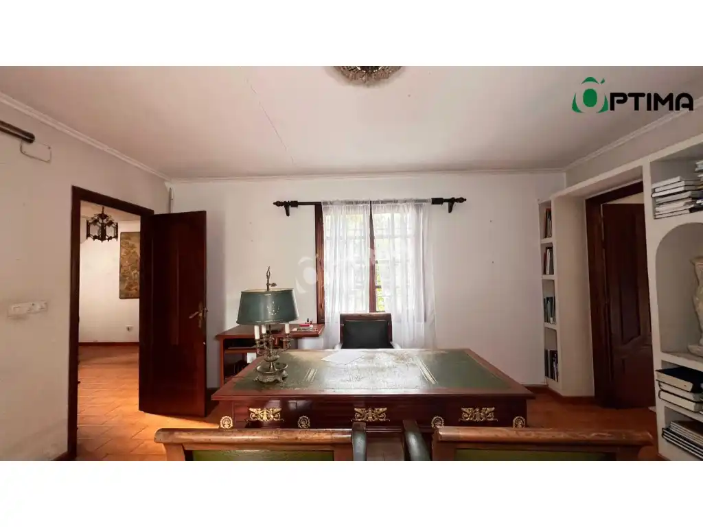 Chalet en venta en Teo, imagen 20