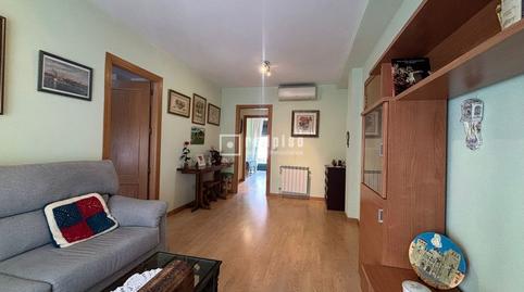 Foto 3 de Piso en venta en Centro Urbano, San Sebastián de los Reyes