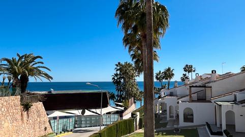 Foto 4 de Casa o chalet en venta en Calle Juan Ramón Jiménez, 56, Campoamor, Orihuela