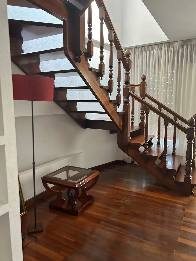 Flat for sale in Rúa de San Lázaro, imagen 11