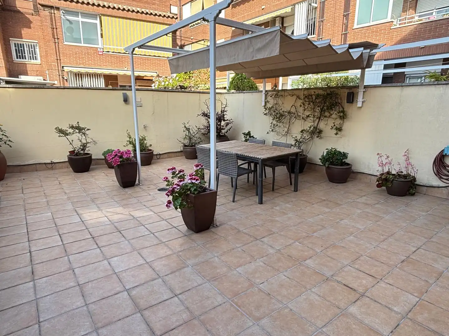 Dúplex en venta en Carrer d'En Garriga, Progrés - Pep Ventura