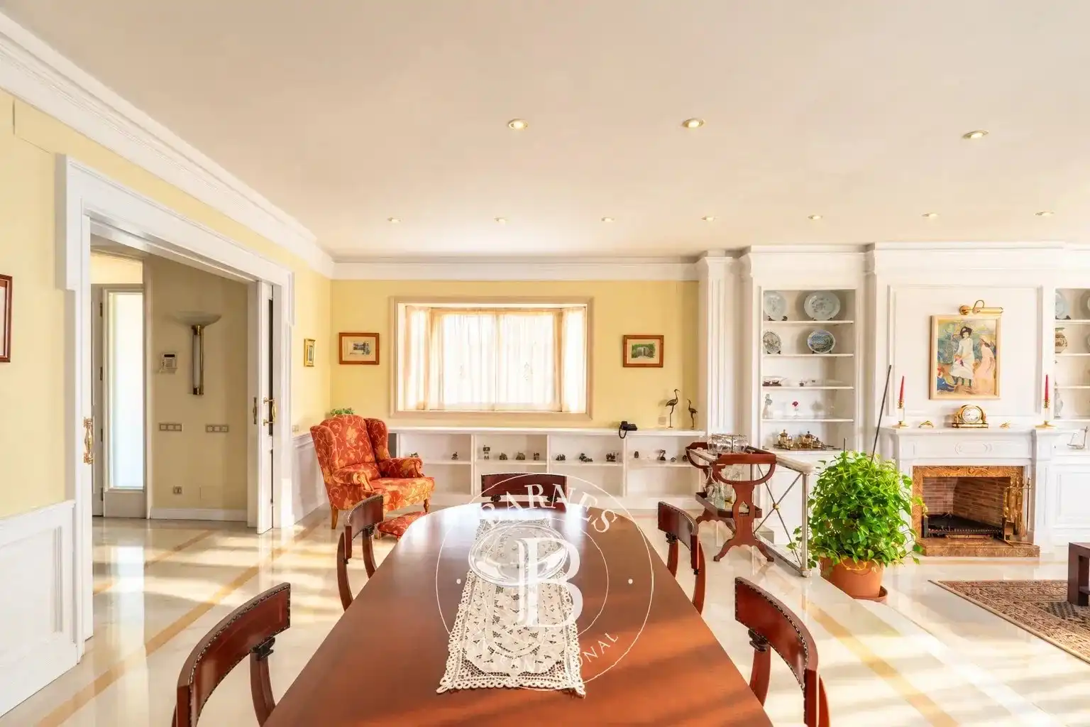Casa con piscina in vendita a Vilassar de Dalt, imagen 11